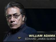 Adama