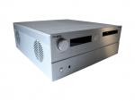 Zalman HD160 Plus