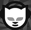 Napster