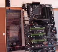 790i SLi