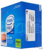 E8500