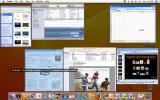 parallels desktop