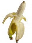 banane