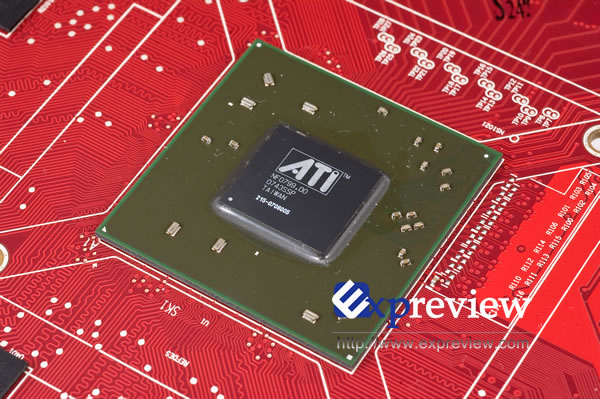 Drivers radeon 3670 for Windows 8 Download Drivers radeon 3670 for Windows 8 Download