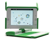 xo olpc