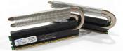 OCZ