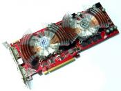 9800GX2 3870X2