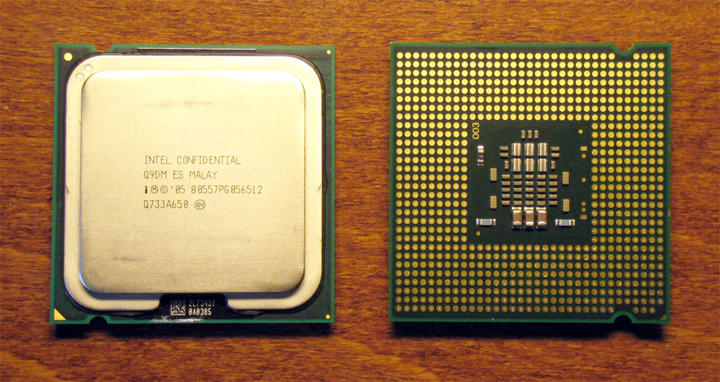 Celeron sl68d. Intel xeon kaby lake e7-8867v4 18-core. Intel celeron 1200. Socket lga775 celeron e8400. Intel celeron 1200mhz.