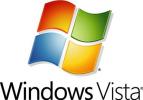 vista logo