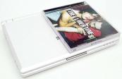 Eee PC