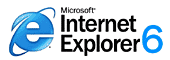 IE6