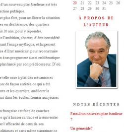 attali