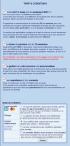 entreparticuliers.com