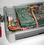 MAXINPOWER