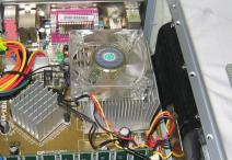 MAXINPOWER