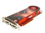Radeon HD 3870 X2