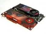 Radeon HD 3870 X2
