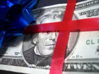 domain tasting dollars argent dollar