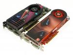 Radeon HD 3870 X2