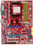 MSI