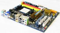 AMD 780G