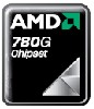 AMD 780G Logo