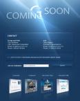 Futuremarks Games