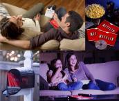 Netflix
