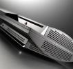 PS3