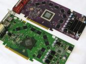 9600GT Palit Sonic