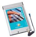 3G+ bouygues