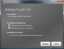 adobe apollo