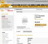 wow fnac