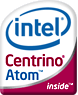 Intel Atom