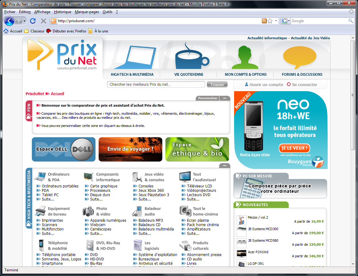 télécharger firefox 37 installation hors ligne