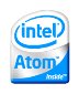 atom-intel