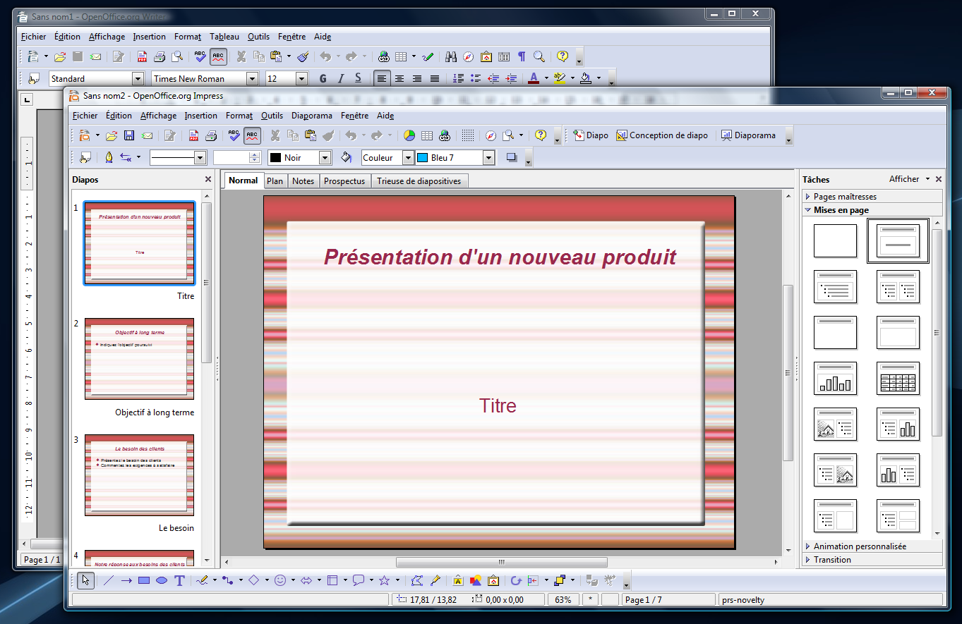 TELECHARGER OPEN OFFICE 4 1 3 GRATUIT EN FRANCAIS TELECHARGER OPEN OFFICE 4 1 3 GRATUIT EN FRANCAIS