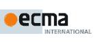 ecma