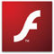 flash adobe