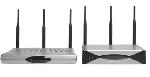 freebox adsl hd