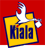 Kiala