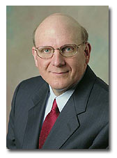 steve ballmer