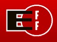 EFF Electronic Frontier Foundation