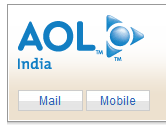 AOL INDe