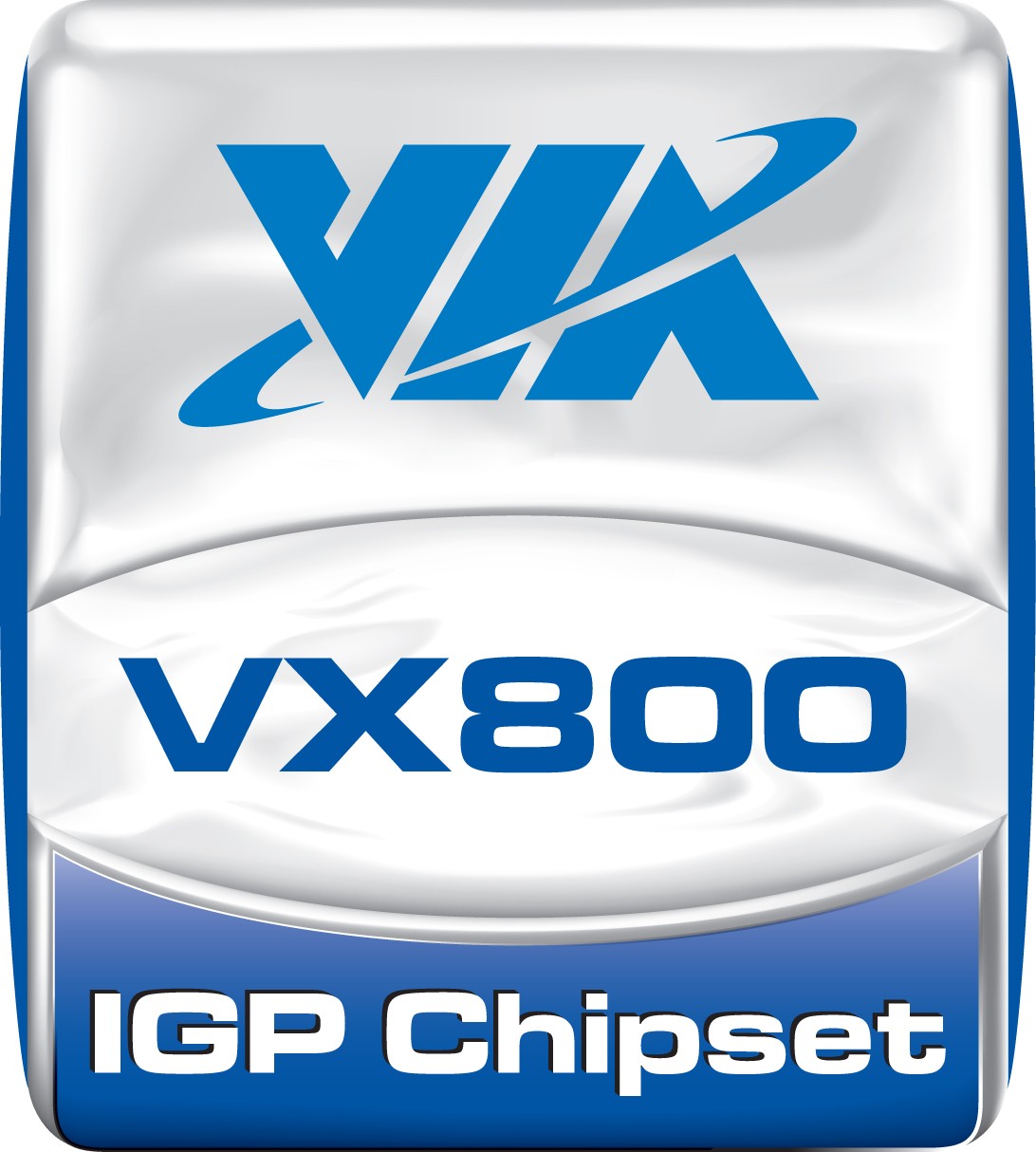 Driver Via Chrome9 Hc3 Igp Windows 7 X64 Download Driver Via Chrome9 Hc3 Igp Windows 7 X64 Download