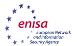 enisa