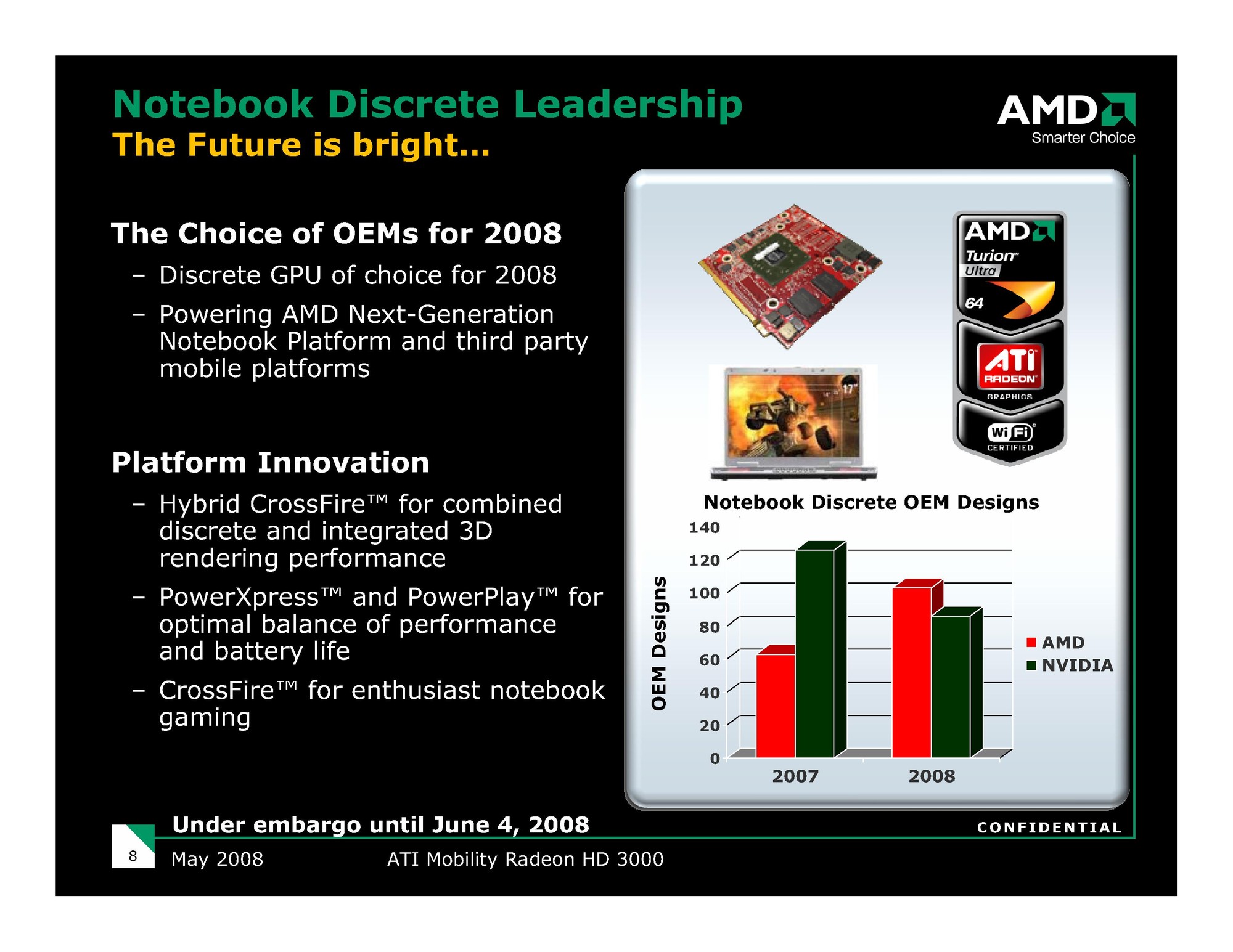 amd puma plus amd puma plus