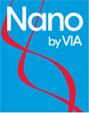 Nano VIA