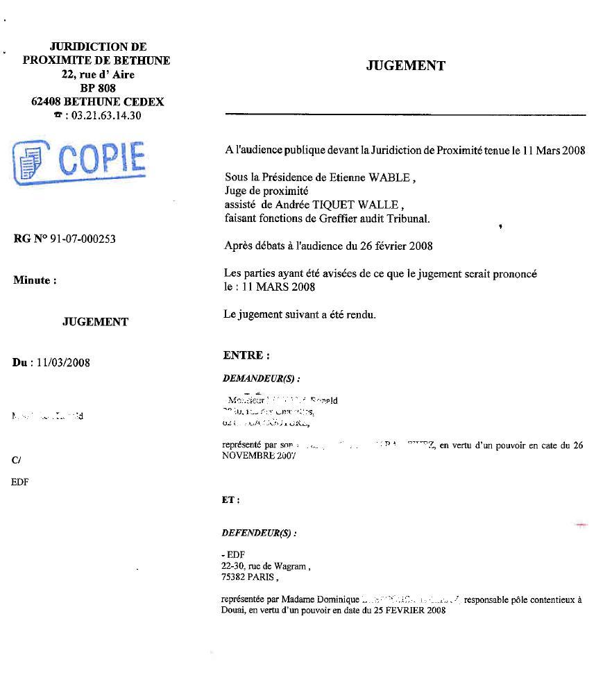 Article 1147 Du Code Civil Obligation De Résultat Garagiste