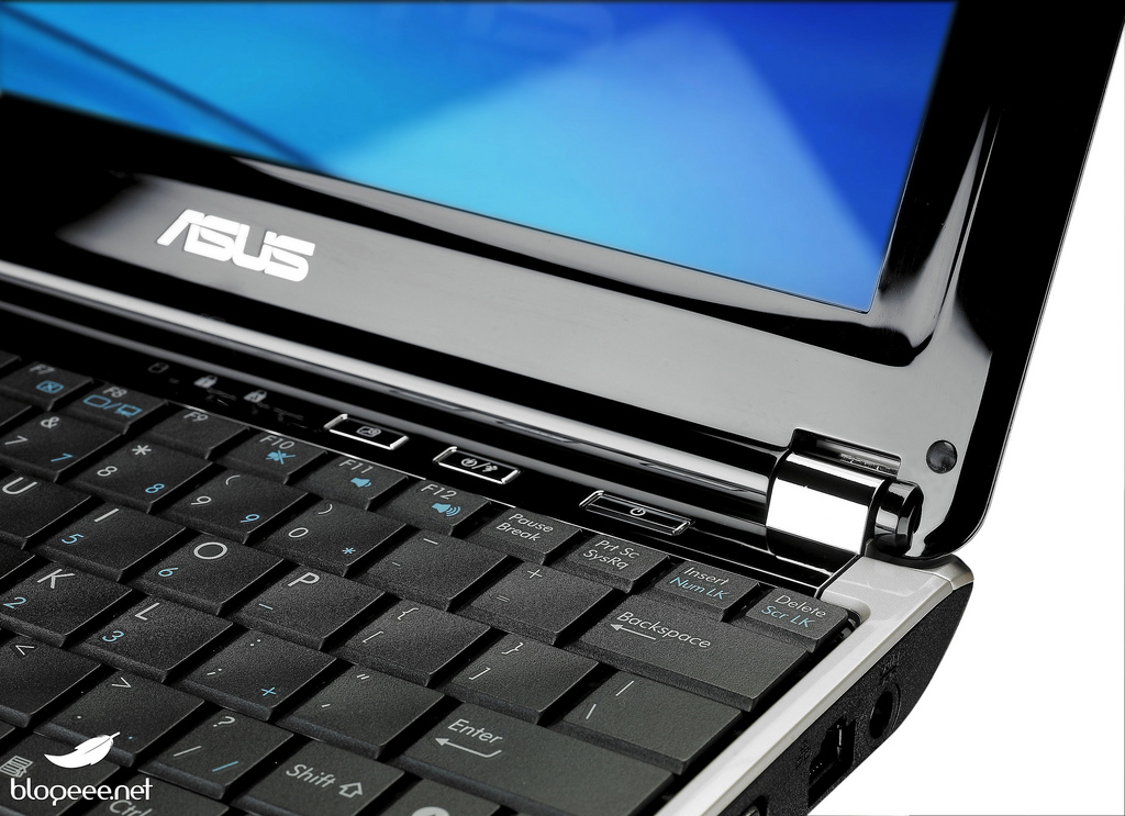 asus n10 un portable 224 bas prix mais diff 233 rent de l eee pc asus n10 un portable 224 bas prix mais diff 233 rent de l eee pc